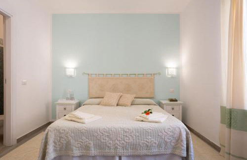 Casa Berenice - Photo 15