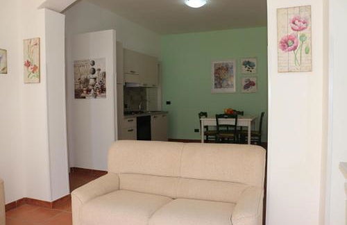 Casa con vista panoramica - Foto 13