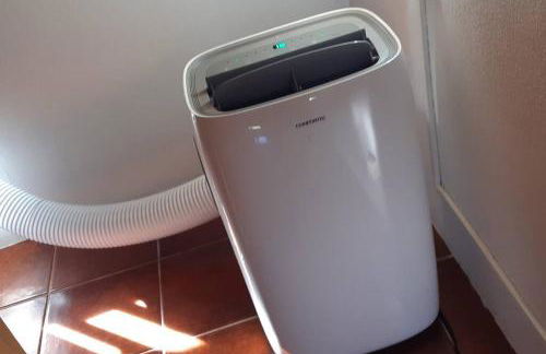 Casa da Catraia - Remodelação recente nos quartos - Foto 16