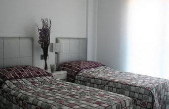 Apartment OasisBeach La Zenia - Foto 29