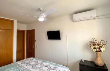 Casa Baviera Golf & Beach - Photo 17