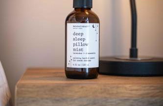 Suite115@Millbay - Foto 29