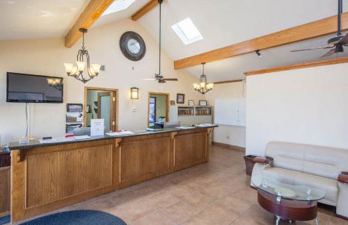 Sand Dollar Dreams - Foto 27