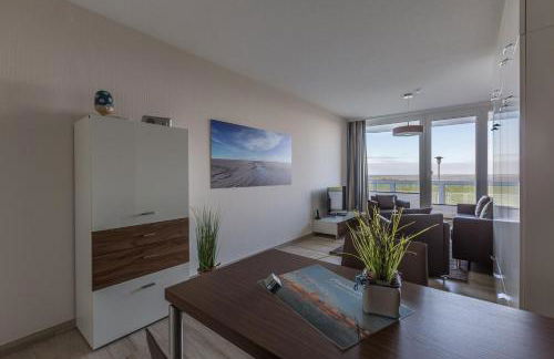 Strandhaus Christiansen - Foto 78