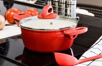 JC Life Residence - Foto 15