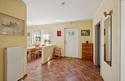 2 Bedroom Gorgeous Home In Borkheide - Foto 16