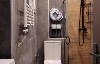 Kasoni Home , Απόλυτα κεντρικό διαμέρισμα μπροστά στη λίμνη - Foto 32