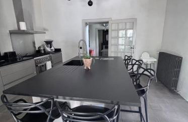 Mas Samuel magnifique demeure en provence avec piscine et jacuzzi - Foto 71