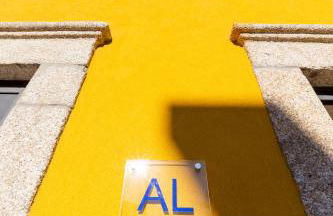 Riva House - Foto 18