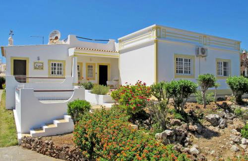 Holiday Home Da Bela Vista by Interhome - Photo 96