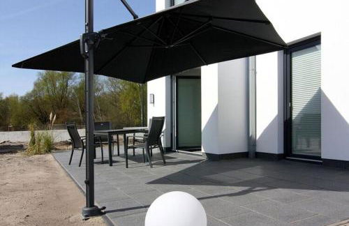 Ferienhaus am Yachthafen in Peenemünde - Foto 25