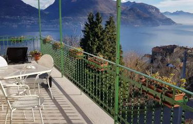 casa Belvedere - Foto 6