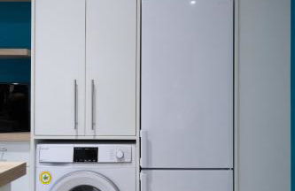 Les Jardins du Pont Rouge - Cosy et Calme - Photo 10