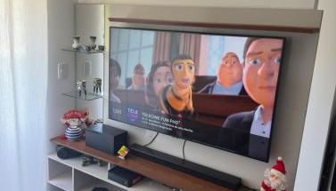 Residencial Hamptons - Foto 3