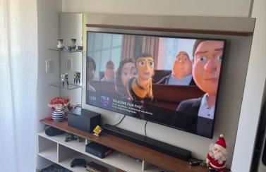 Residencial Hamptons - Foto 3