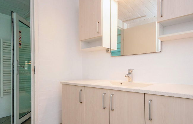 Family Fun by the Sea - By Traum Ferienwohnungen - Foto 14