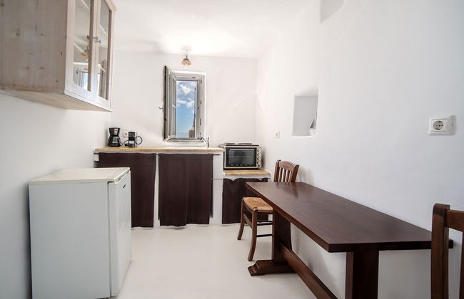 Serifos Houses Diasella - Photo 64