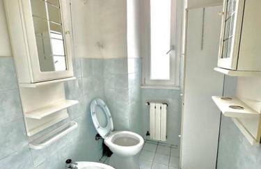 Fanciulla D'Anzio Home - Photo 21