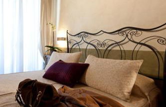 Relais Casa Orter - Foto 28