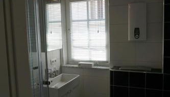 Ferienhaus am Schönbuchrand - Foto 3