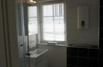 Ferienhaus am Schönbuchrand - Foto 3