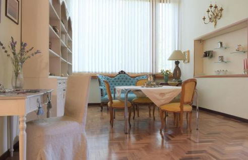 Villa dei Gelsomini, Residenza nel verde - Foto 17