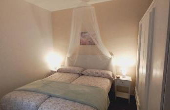 Cozy and sunny penthouse Fira BCN - Photo 17