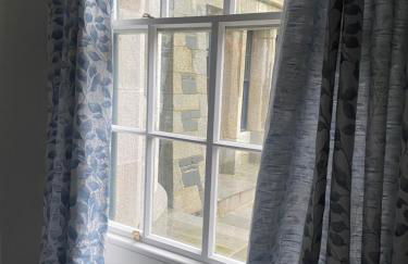 Bastian Gate Gosford Castle - Foto 19