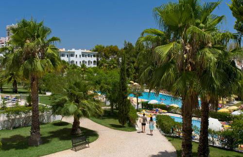 Vila Petra - Foto 118