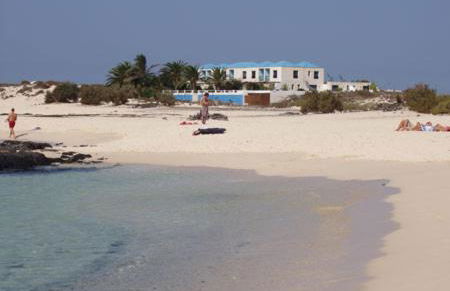 Maravilla Bungalows - Foto 1