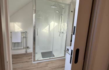 The Coach House - Photo 10