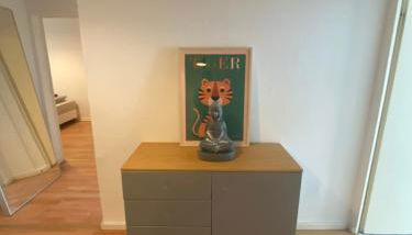 Osthafen II - Foto 5