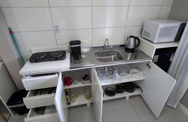 Vista da Serra. - Foto 28