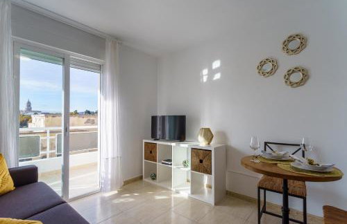 Apartamento Malagueta Breeze - Foto 27