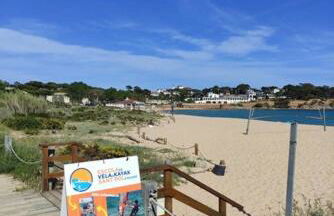 Apartamento en S agaró zona tranquila - Foto 11