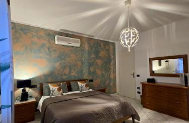 Chulla vida - Foto 23