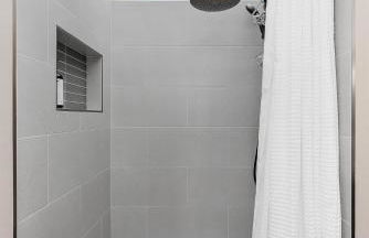 Madrona Bliss A Modern Escape - Foto 25