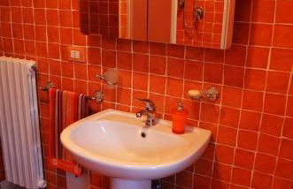 Casa Vacanze L'Agrifoglio - Foto 17