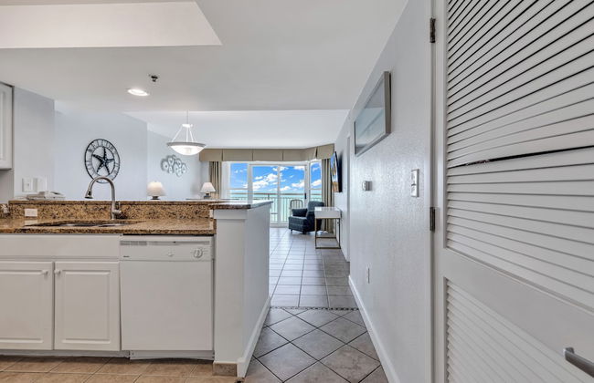 Carolinian Resort - Foto 49