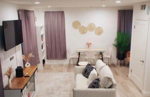 The Warmwood Retreat - Foto 26