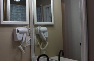 ZOJO_LOVELY HOUSE CLOSE TO DISNEY - Foto 36