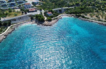 Apartments Sunset Dolac - Foto 34
