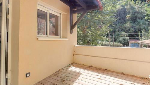 T2 moderne pour 4 - St-Didier-au-Mont-d'Or - Photo 4