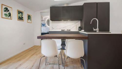 A CASA DI SILVIA - Foto 3