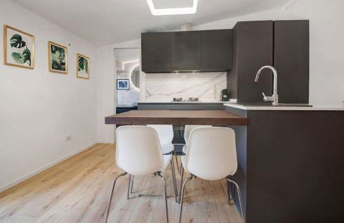 A CASA DI SILVIA - Foto 3