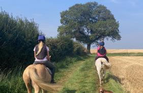 The Cobbles - Photo 25