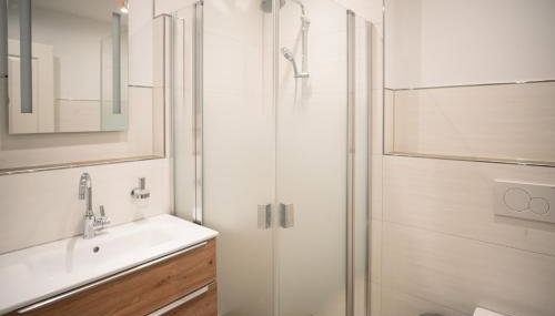 Flutgold Dangast - Foto 4