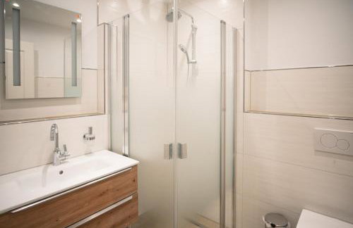 Flutgold Dangast - Photo 4