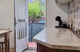 La Tenería Chalet - Photo 11