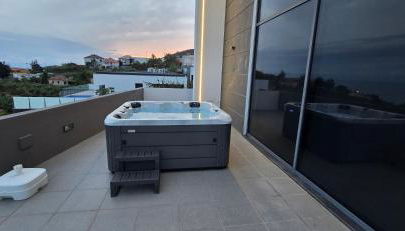 Luxo & Conforto - Foto 3